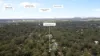 36 Montego Court, Eatons Hill, Qld 4037-Image