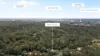 36 Montego Court, Eatons Hill, Qld 4037-Image