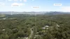 36 Montego Court, Eatons Hill, Qld 4037-Image