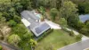 36 Montego Court, Eatons Hill, Qld 4037-Image