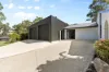 36 Montego Court, Eatons Hill, Qld 4037-Image