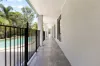 36 Montego Court, Eatons Hill, Qld 4037-Image