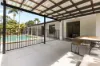 36 Montego Court, Eatons Hill, Qld 4037-Image