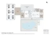 36 Montego Court, Eatons Hill, Qld 4037-Floorplan