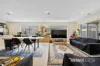 36 Montmarte Drive, Truganina, Vic 3029-Image