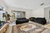 36 Montmarte Drive, Truganina, Vic 3029-Image