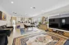 36 Montmarte Drive, Truganina, Vic 3029-Image