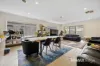 36 Montmarte Drive, Truganina, Vic 3029-Image