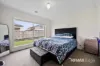 36 Montmarte Drive, Truganina, Vic 3029-Image