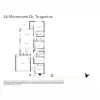 36 Montmarte Drive, Truganina, Vic 3029-Floorplan