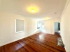 36 Montpelier Street, Grange, Qld 4051-Image