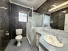 36 Montpelier Street, Grange, Qld 4051-Image