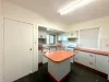 36 Montpelier Street, Grange, Qld 4051-Image