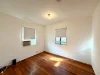 36 Montpelier Street, Grange, Qld 4051-Image