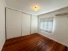 36 Montpelier Street, Grange, Qld 4051-Image