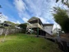 36 Montpelier Street, Grange, Qld 4051-Image