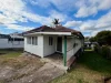 36 Montpelier Street, Grange, Qld 4051-Image