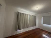 36 Montpelier Street, Grange, Qld 4051-Image