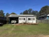 36 Mooney street, Telegraph Point, NSW 2441