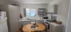 36 Mooney street, Telegraph Point, NSW 2441-Image