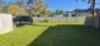 36 Mooney street, Telegraph Point, NSW 2441-Image