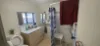 36 Mooney street, Telegraph Point, NSW 2441-Image