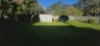36 Mooney street, Telegraph Point, NSW 2441-Image
