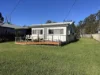 36 Mooney street, Telegraph Point, NSW 2441-Image