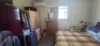 36 Mooney street, Telegraph Point, NSW 2441-Image