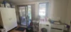 36 Mooney street, Telegraph Point, NSW 2441-Image