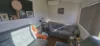 36 Mooney street, Telegraph Point, NSW 2441-Image