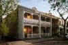 36 Moor Street, Fitzroy, Vic 3065