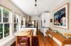 36 Moor Street, Fitzroy, Vic 3065-Image