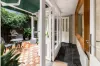 36 Moor Street, Fitzroy, Vic 3065-Image