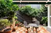 36 Moor Street, Fitzroy, Vic 3065-Image