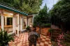 36 Moor Street, Fitzroy, Vic 3065-Image