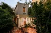 36 Moor Street, Fitzroy, Vic 3065-Image
