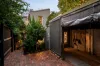 36 Moor Street, Fitzroy, Vic 3065-Image