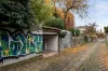 36 Moor Street, Fitzroy, Vic 3065-Image