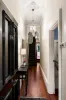36 Moor Street, Fitzroy, Vic 3065-Image