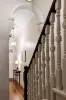36 Moor Street, Fitzroy, Vic 3065-Image