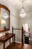 36 Moor Street, Fitzroy, Vic 3065-Image