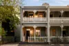 36 Moor Street, Fitzroy, Vic 3065-Image