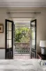 36 Moor Street, Fitzroy, Vic 3065-Image
