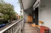 36 Moor Street, Fitzroy, Vic 3065-Image