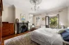 36 Moor Street, Fitzroy, Vic 3065-Image
