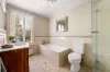 36 Moor Street, Fitzroy, Vic 3065-Image