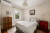 36 Moor Street, Fitzroy, Vic 3065-Image