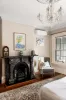 36 Moor Street, Fitzroy, Vic 3065-Image