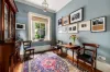 36 Moor Street, Fitzroy, Vic 3065-Image